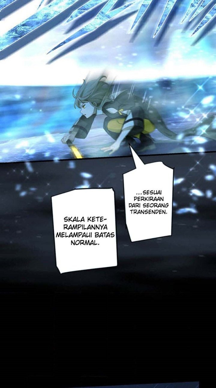 Halaman 83