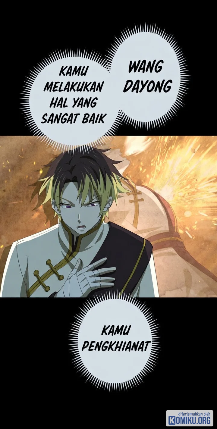 Halaman 296