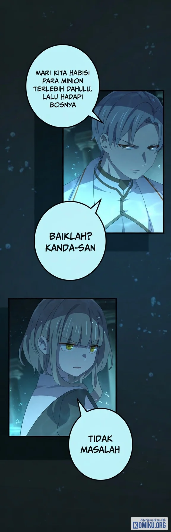 Halaman 44