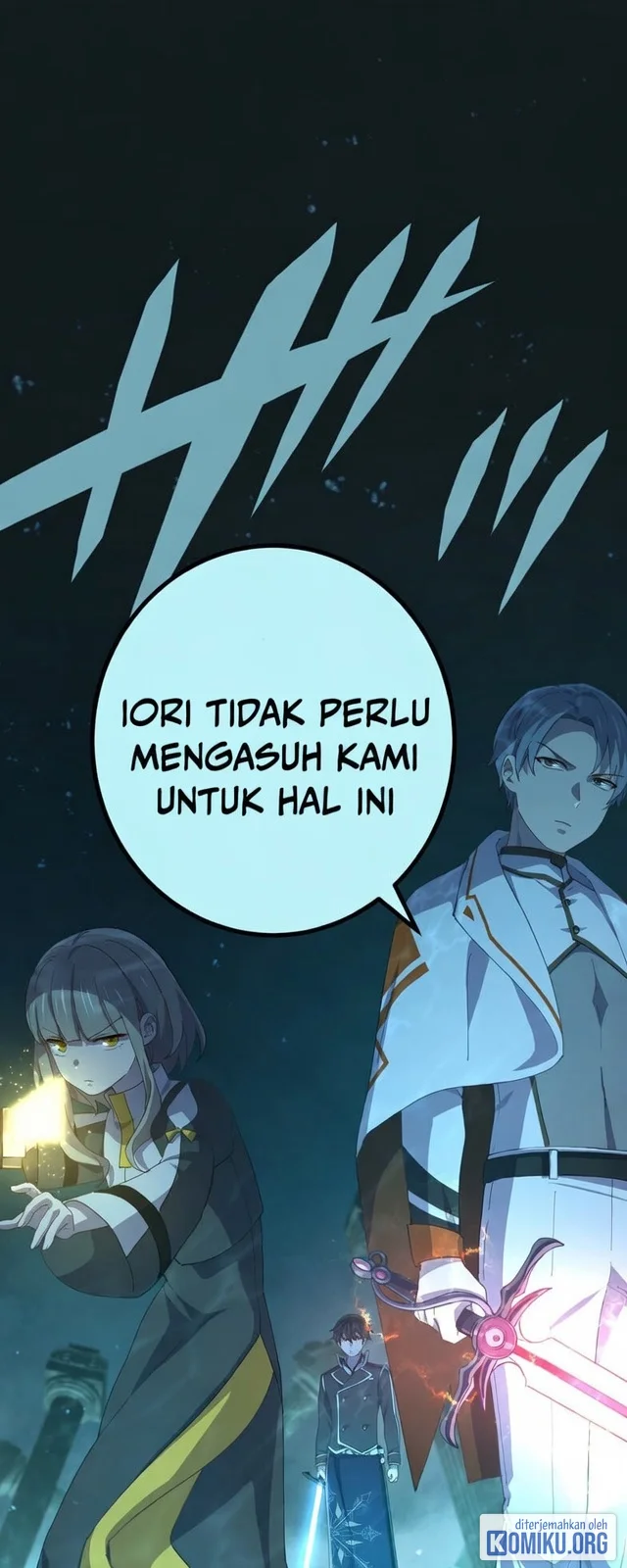 Halaman 46