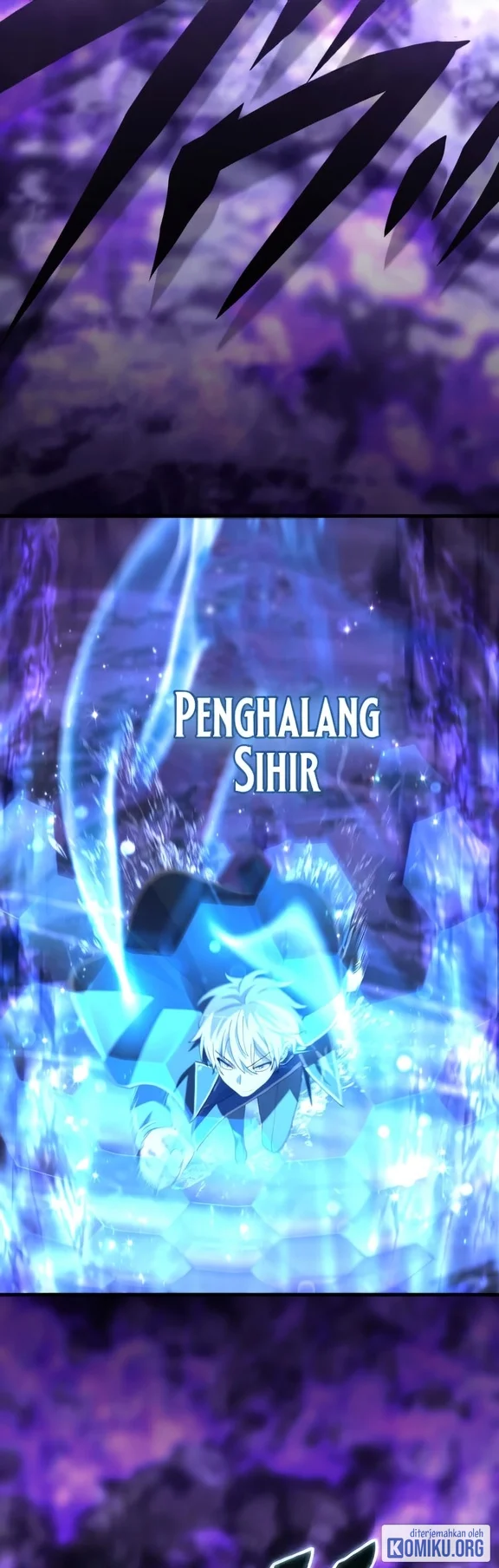 Halaman 49