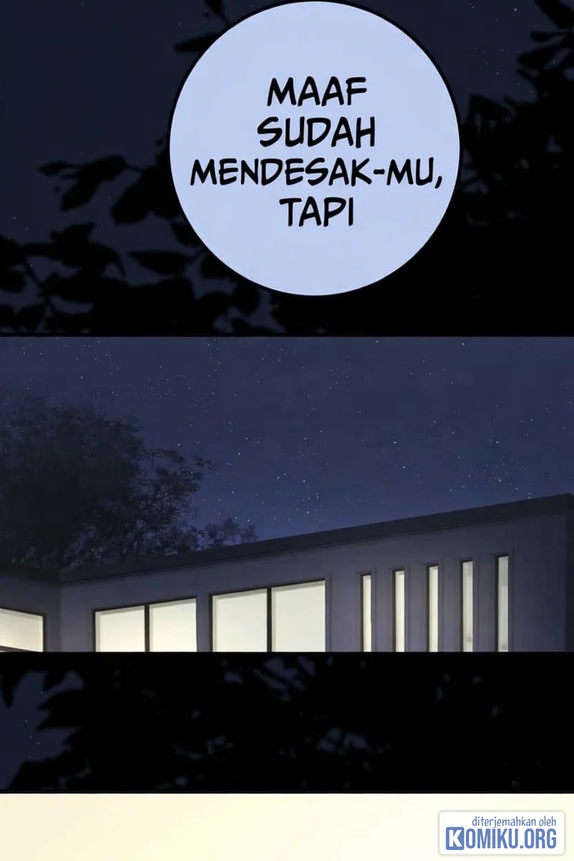 Halaman 151
