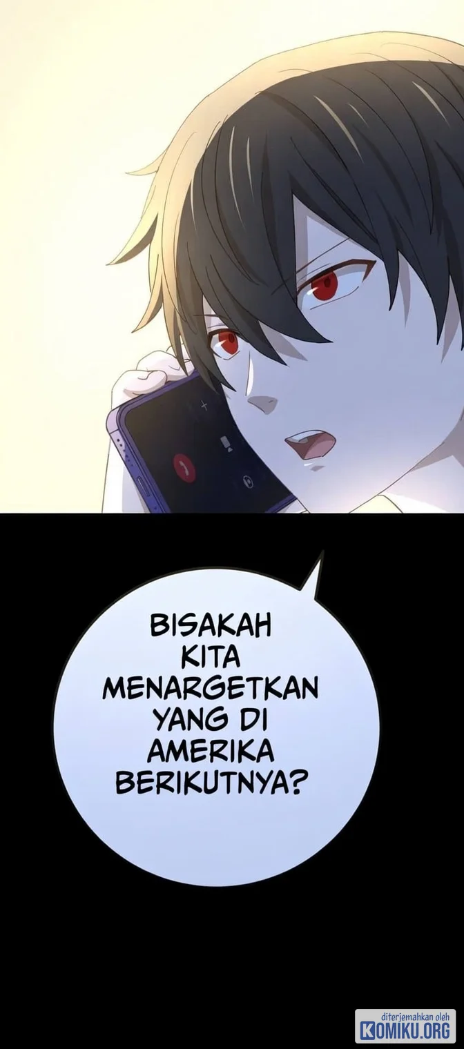 Halaman 152