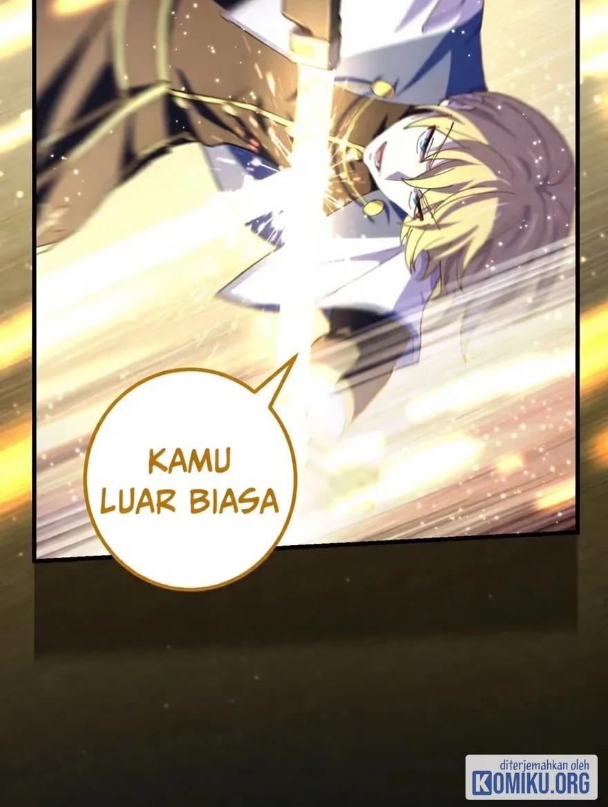 Halaman 128