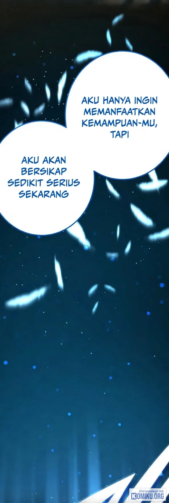 Halaman 129