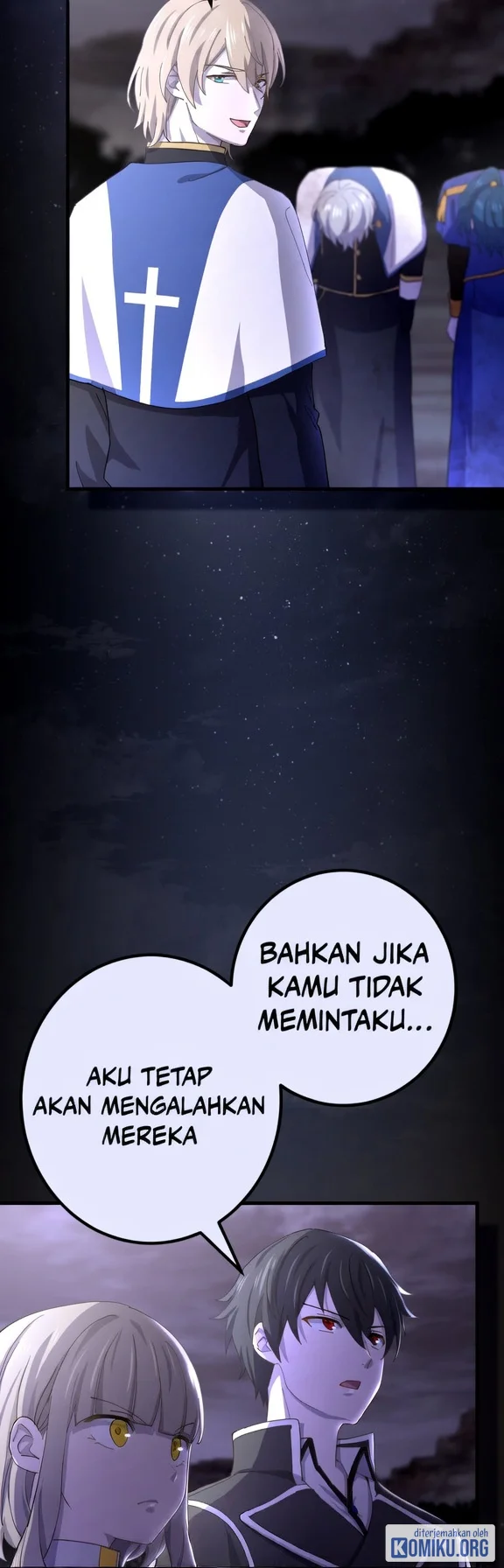 Halaman 43