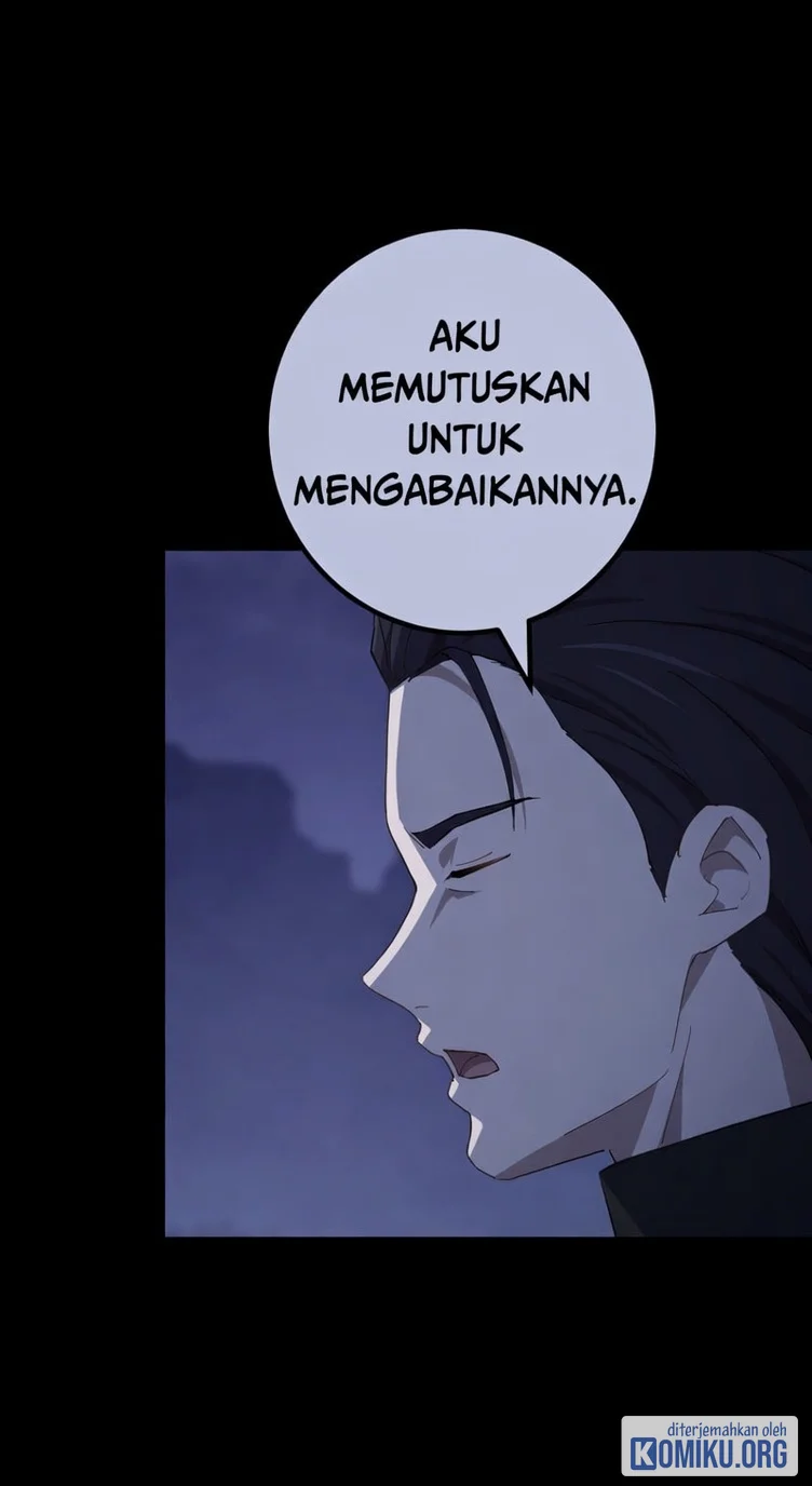 Halaman 131