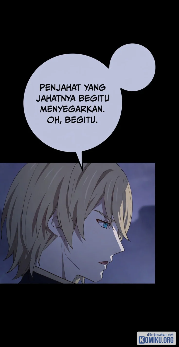 Halaman 132