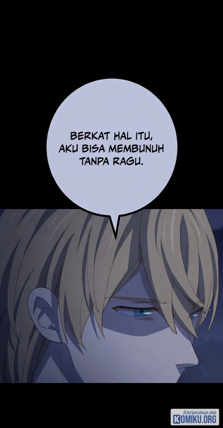 Halaman 133