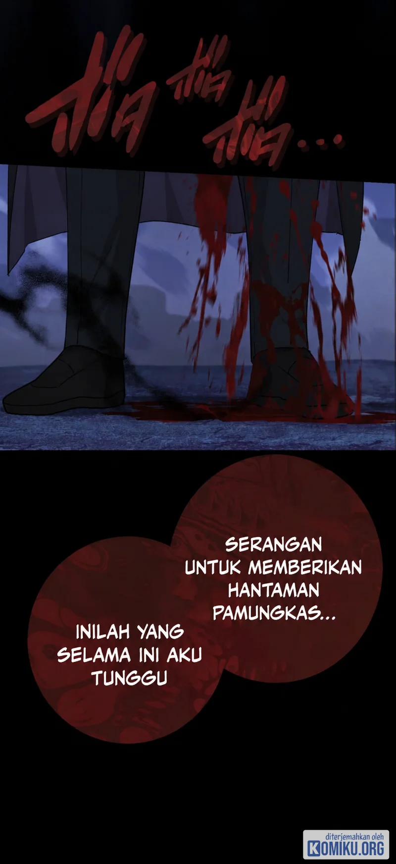Halaman 41