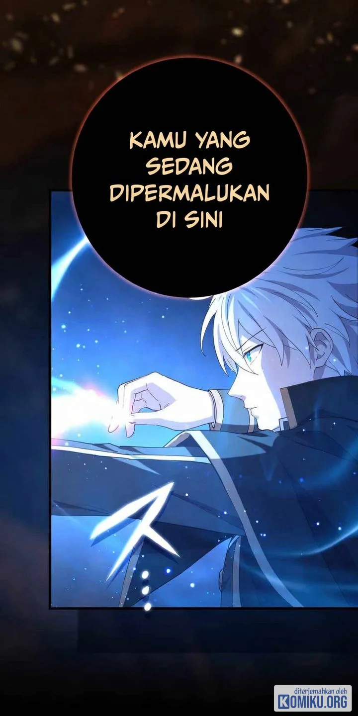 Halaman 134
