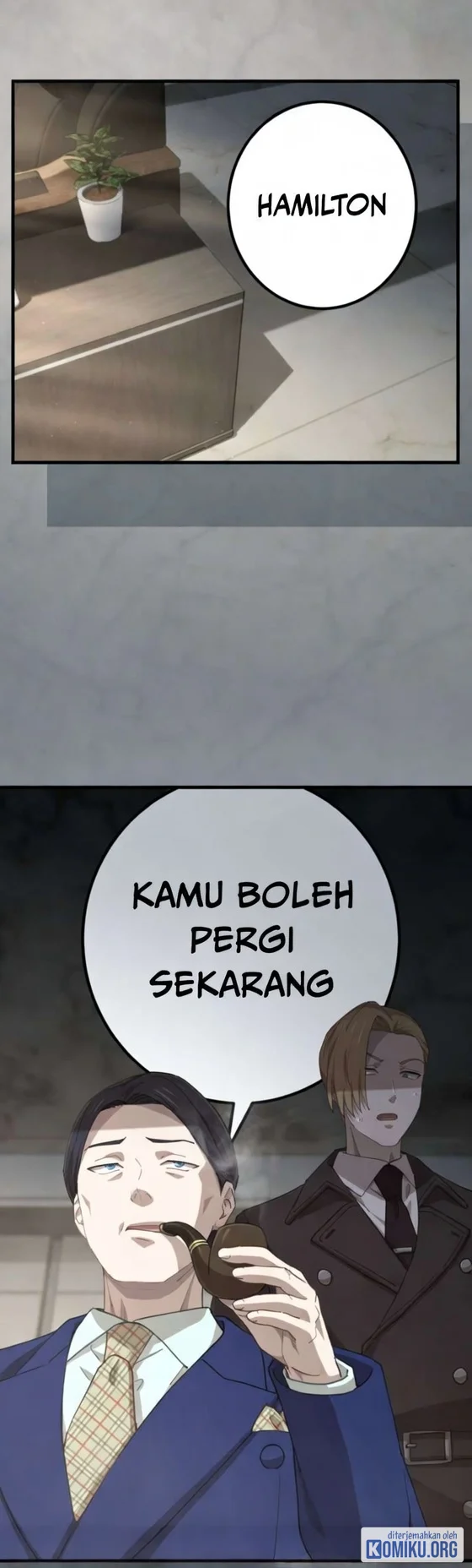Halaman 40
