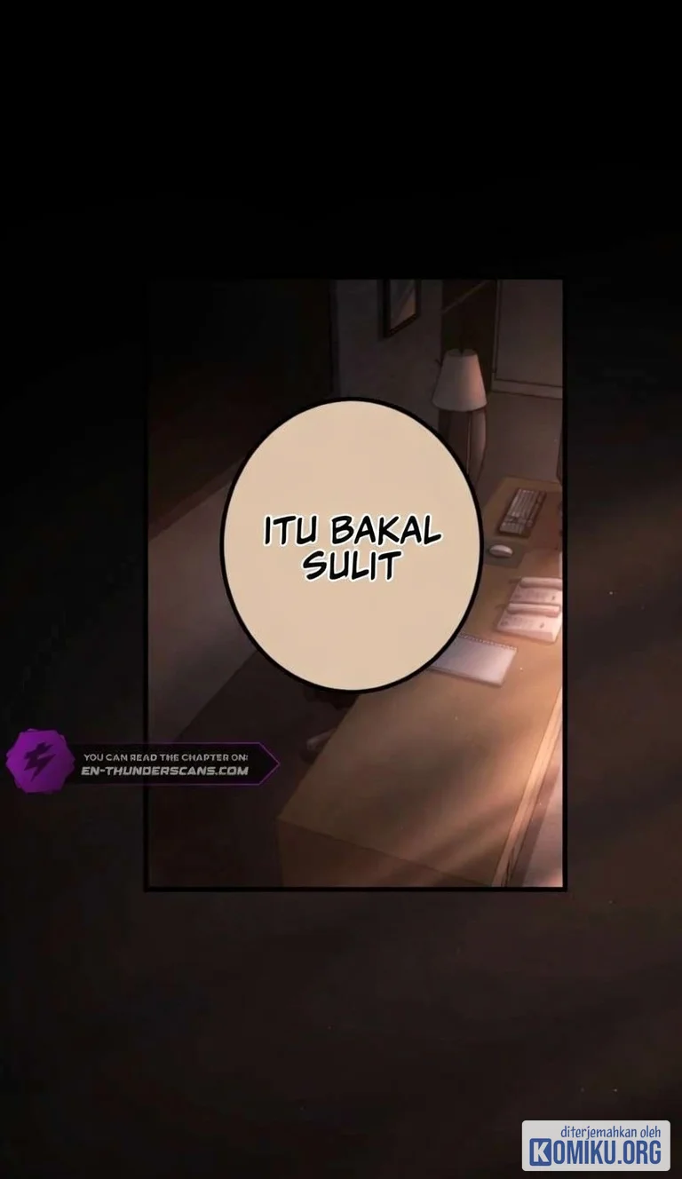 Halaman 217