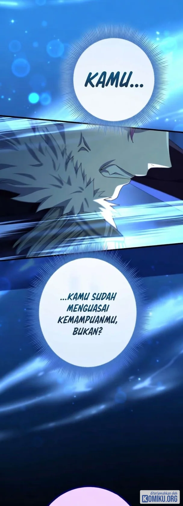 Halaman 400