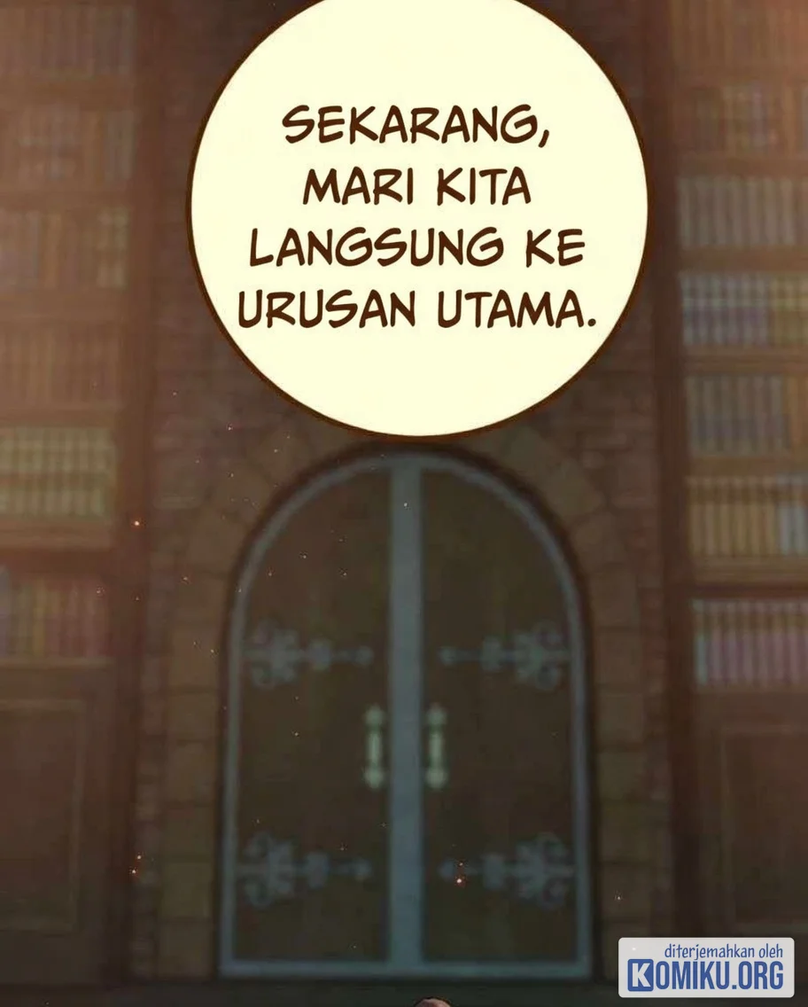 Halaman 319