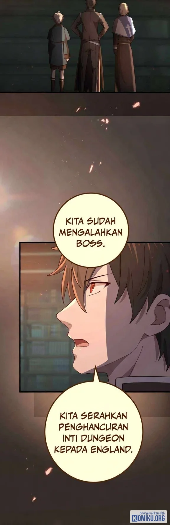 Halaman 320