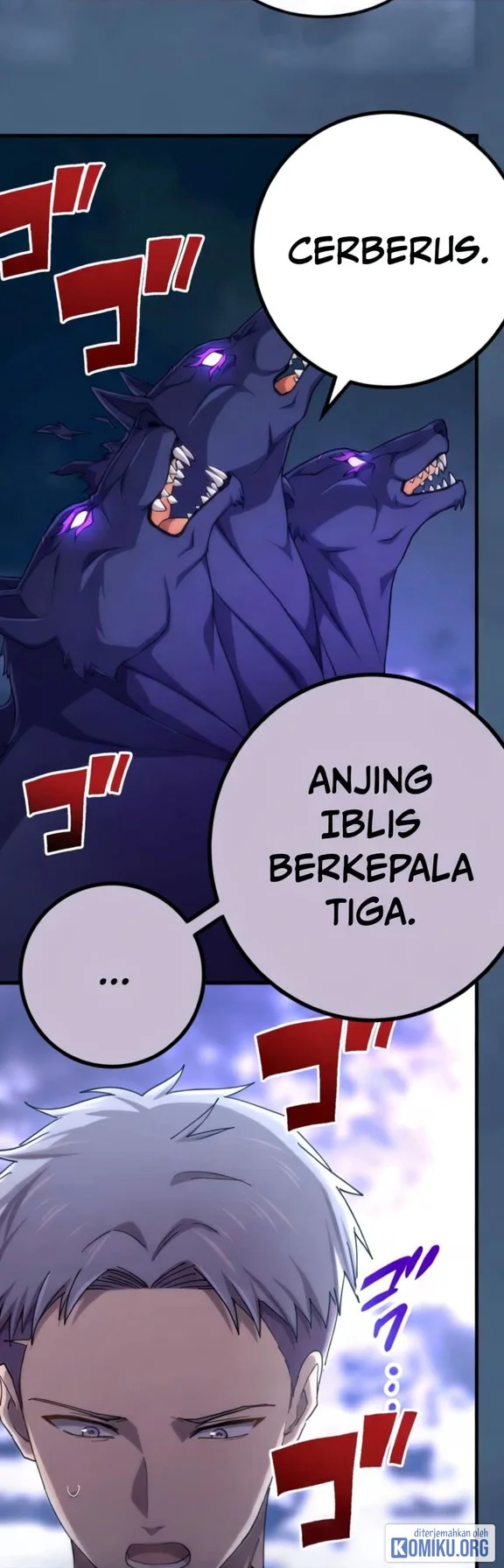 Halaman 225