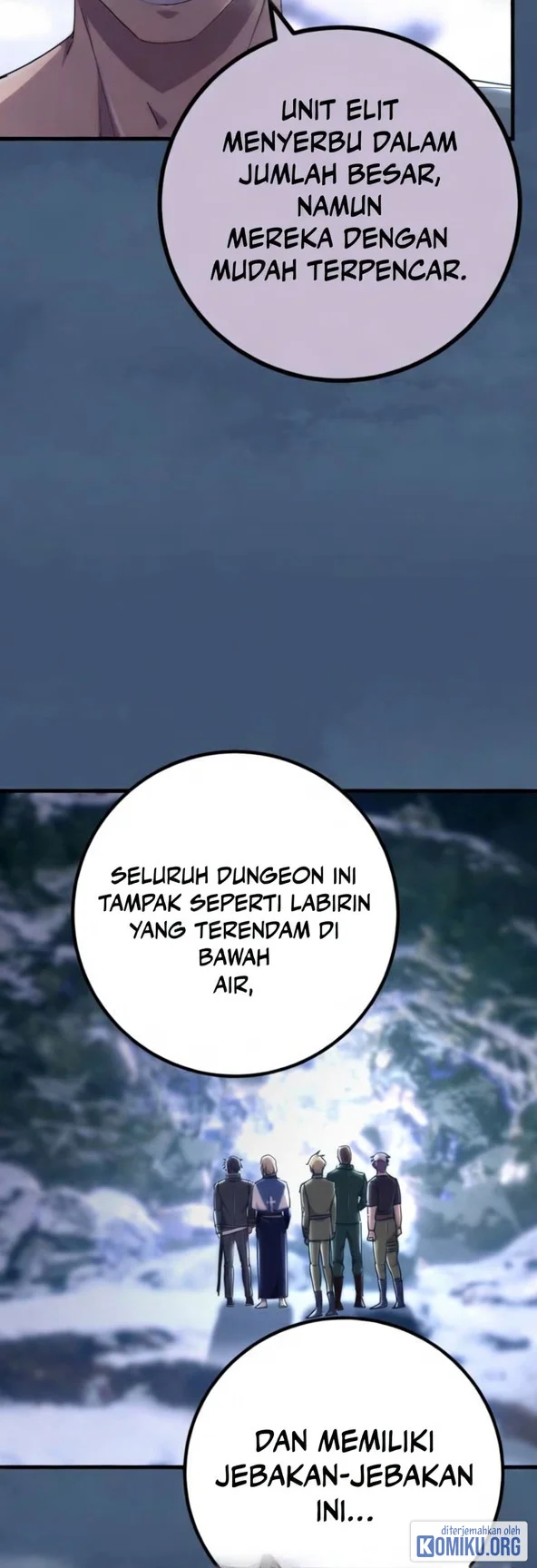 Halaman 226