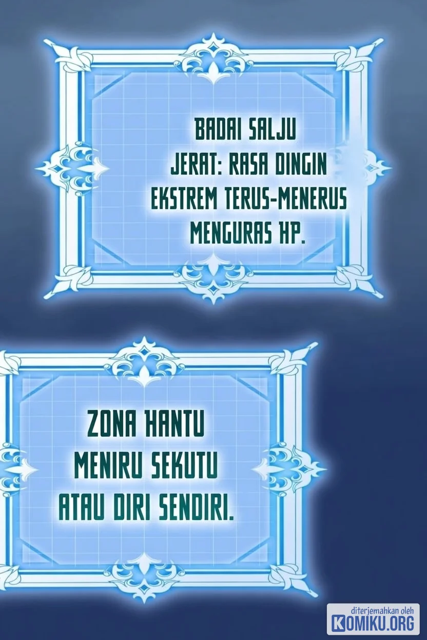 Halaman 228