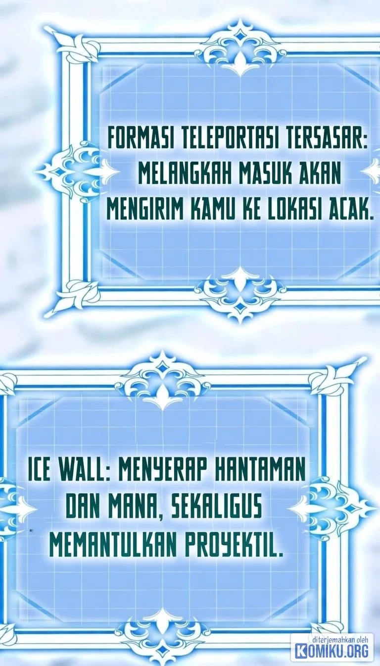 Halaman 229