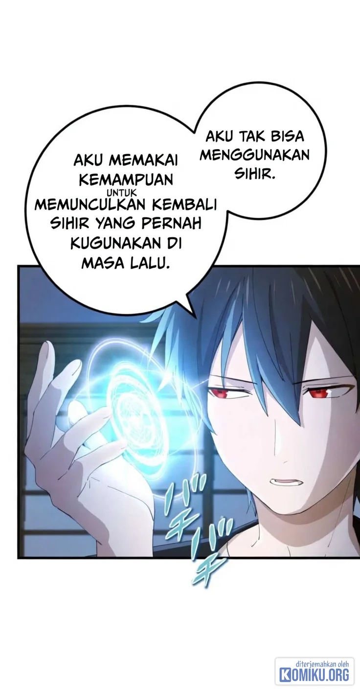 Halaman 131
