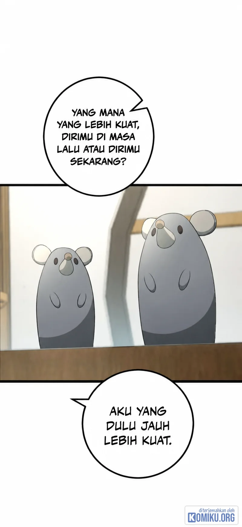Halaman 132