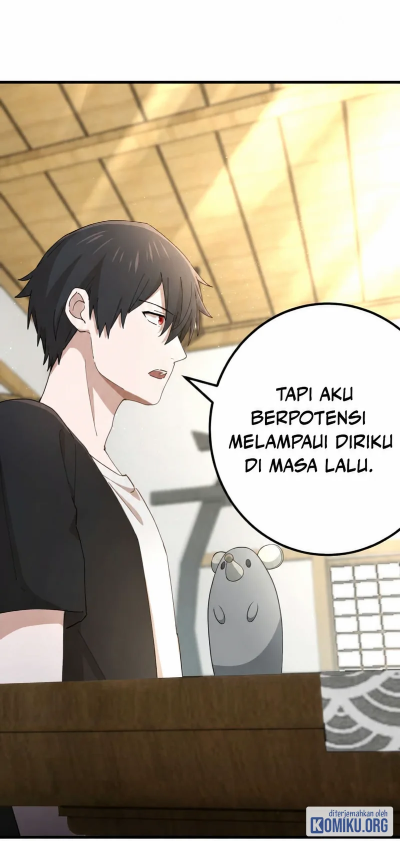 Halaman 133