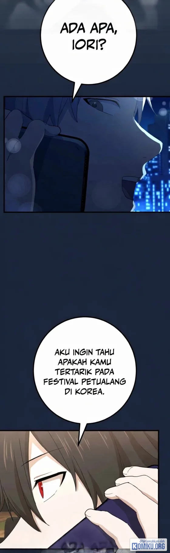 Halaman 126