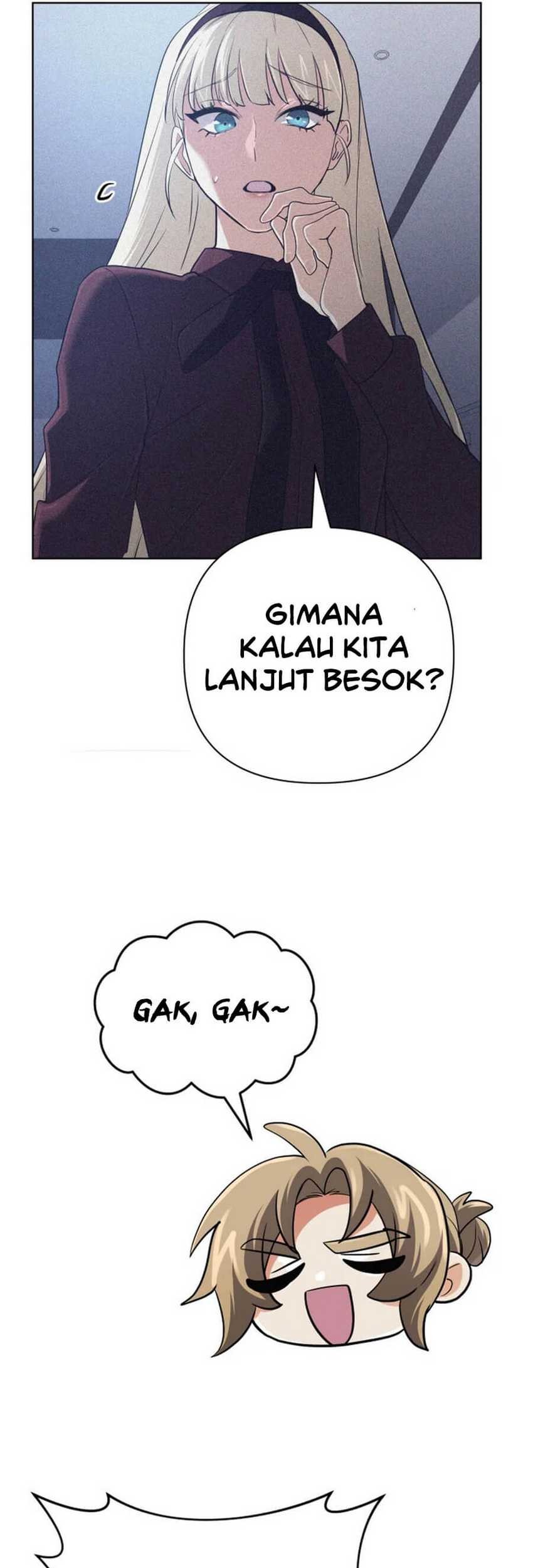 Halaman 108