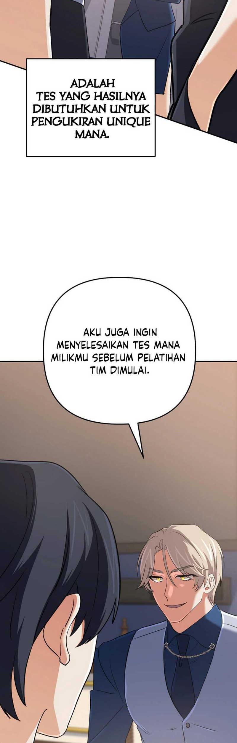 Halaman 95