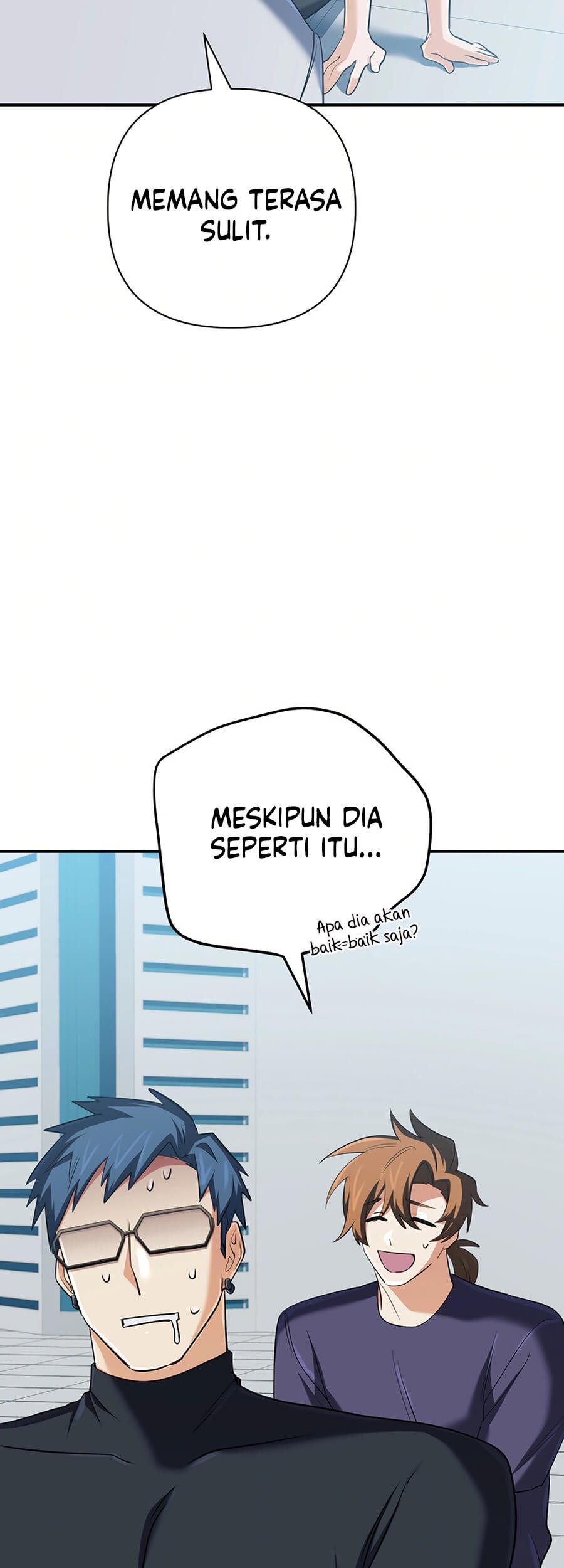 Halaman 119