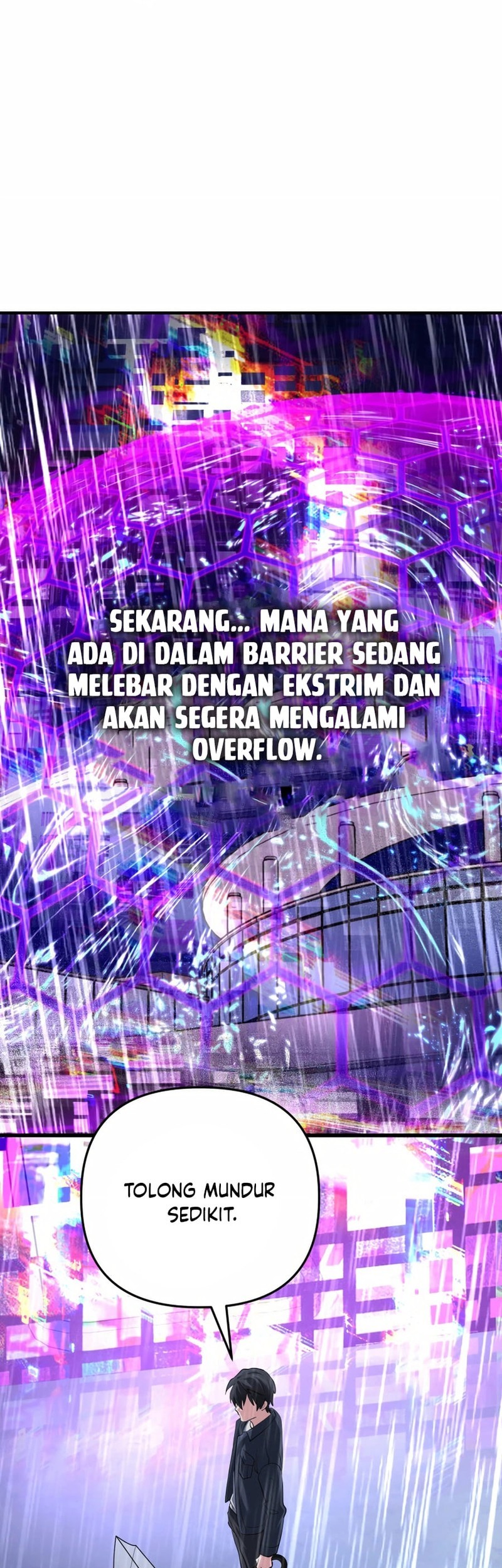 Halaman 396