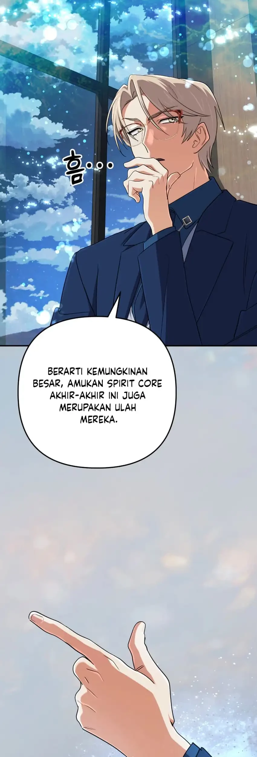 Halaman 35