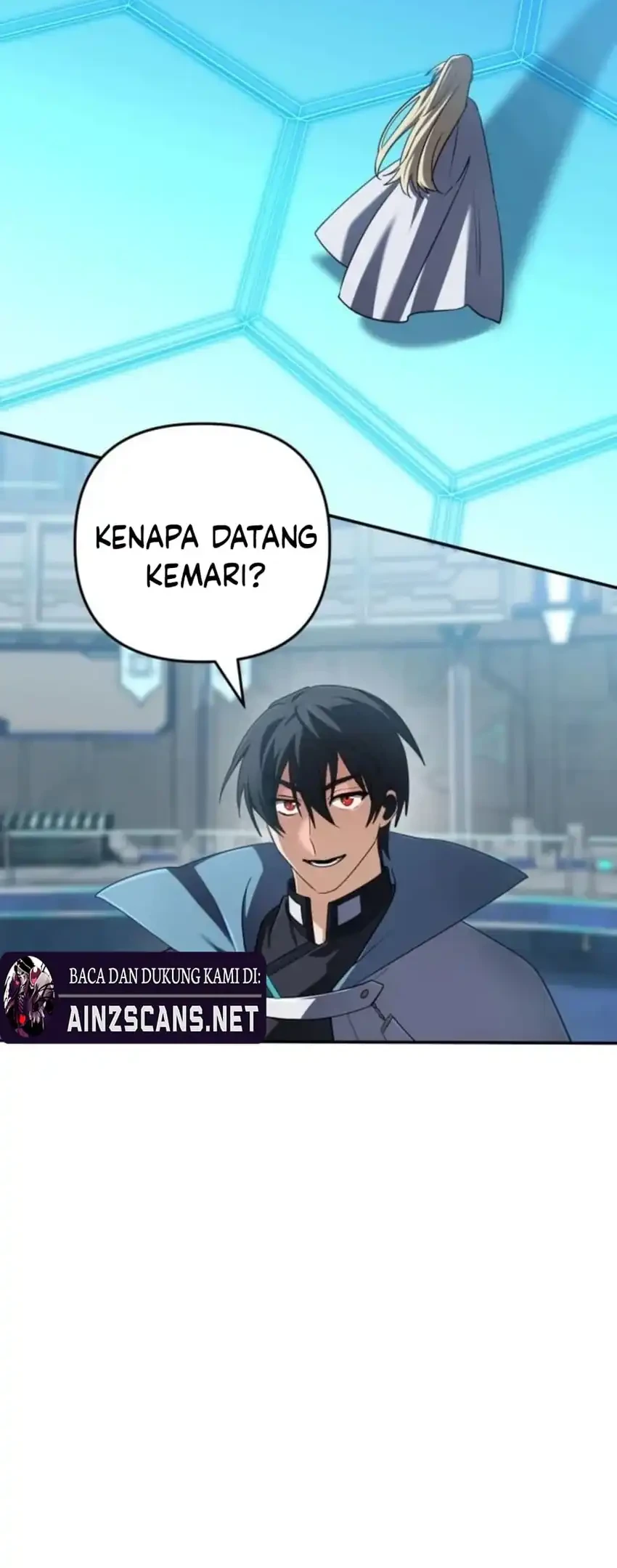 Halaman 43