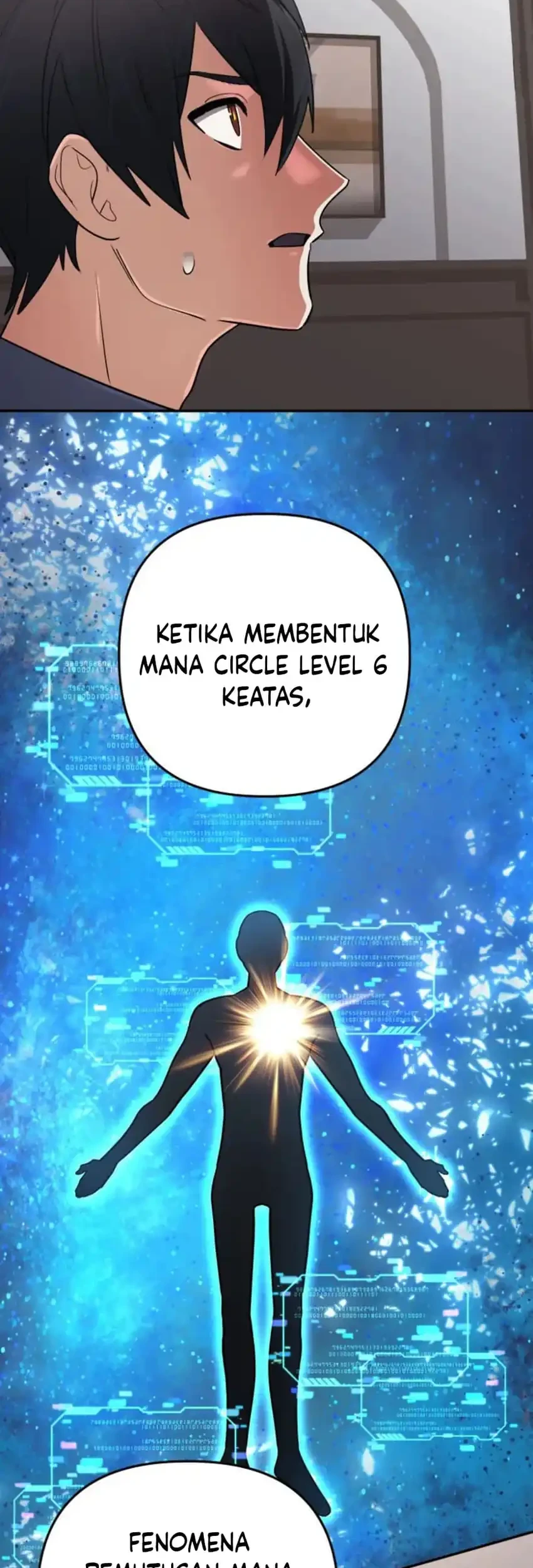 Halaman 44