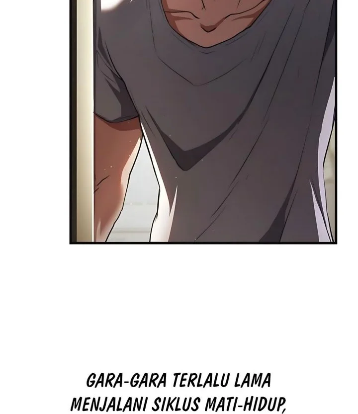 Halaman 304