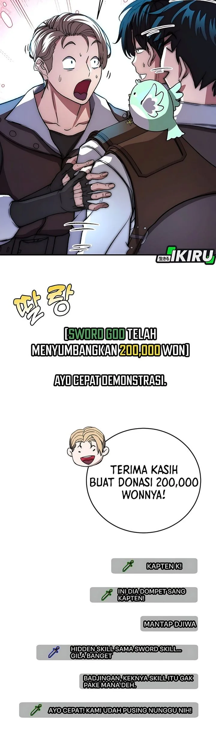 Halaman 38