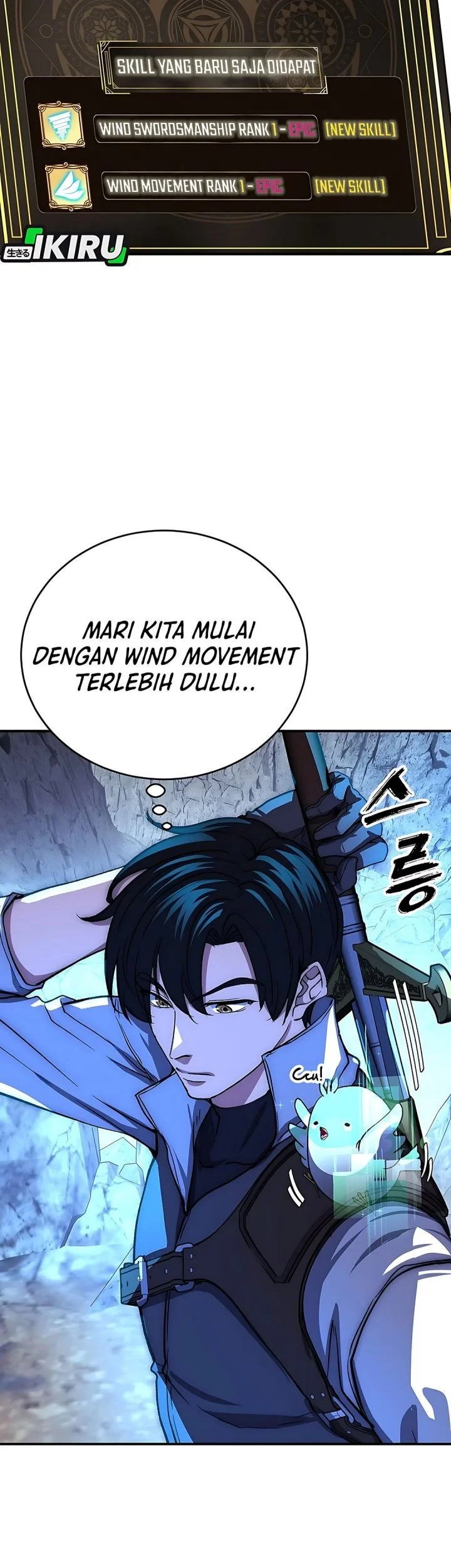 Halaman 40