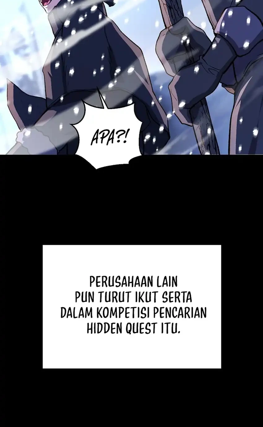 Halaman 207