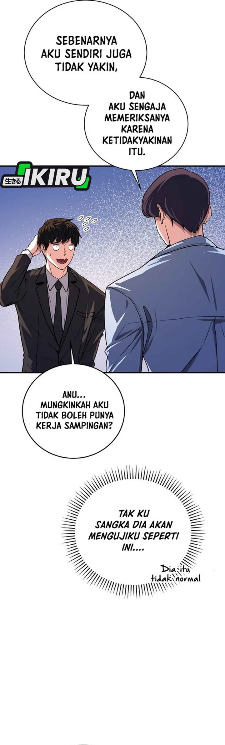 Halaman 39