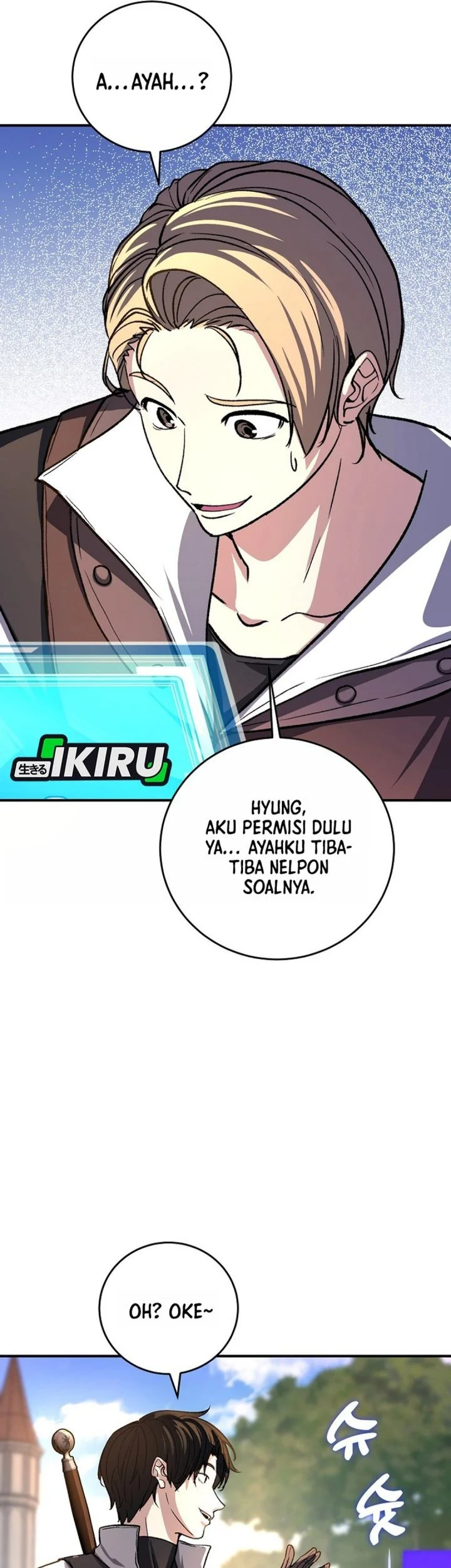 Halaman 39