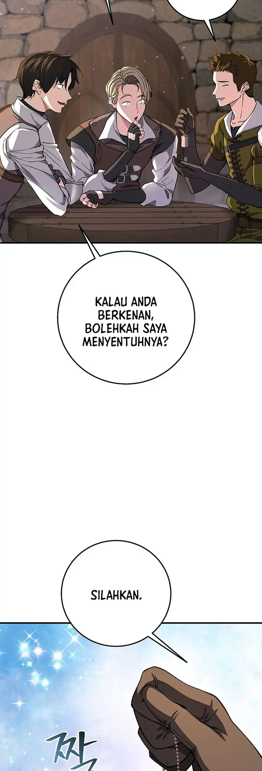 Halaman 118