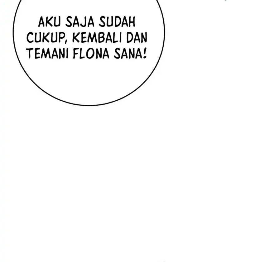 Halaman 132