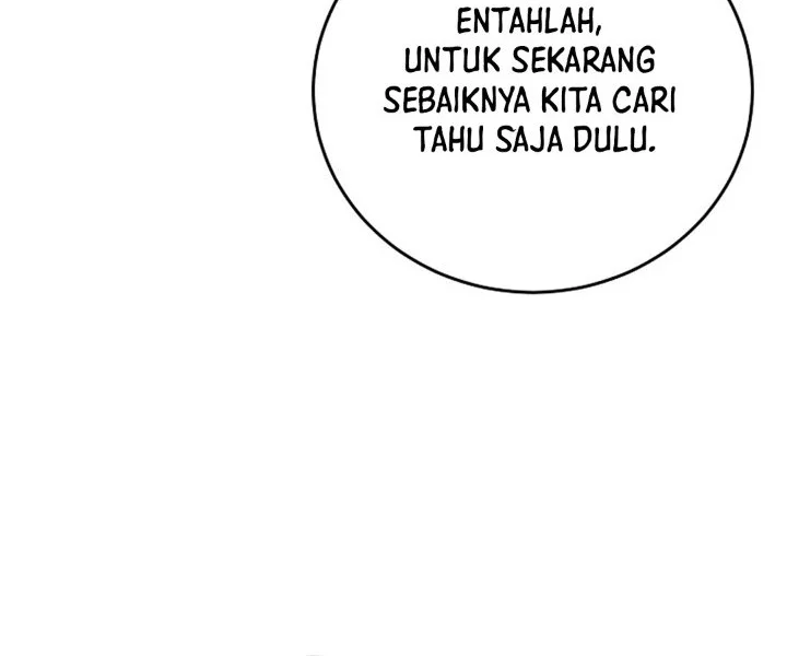 Halaman 285