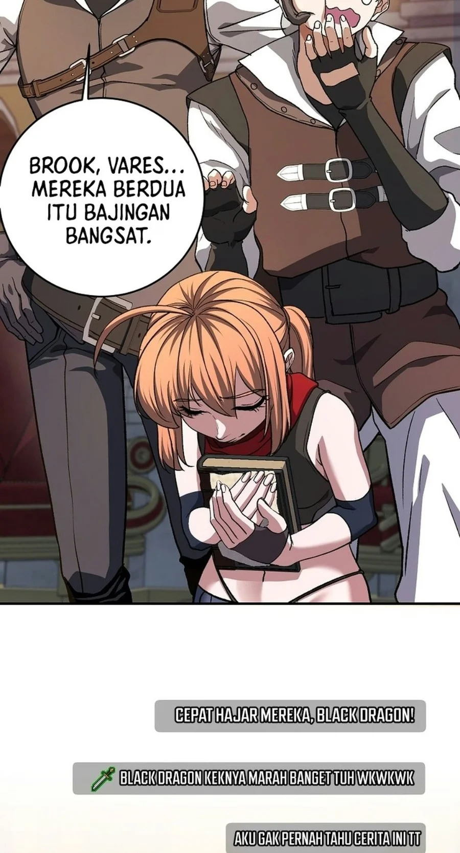 Halaman 195