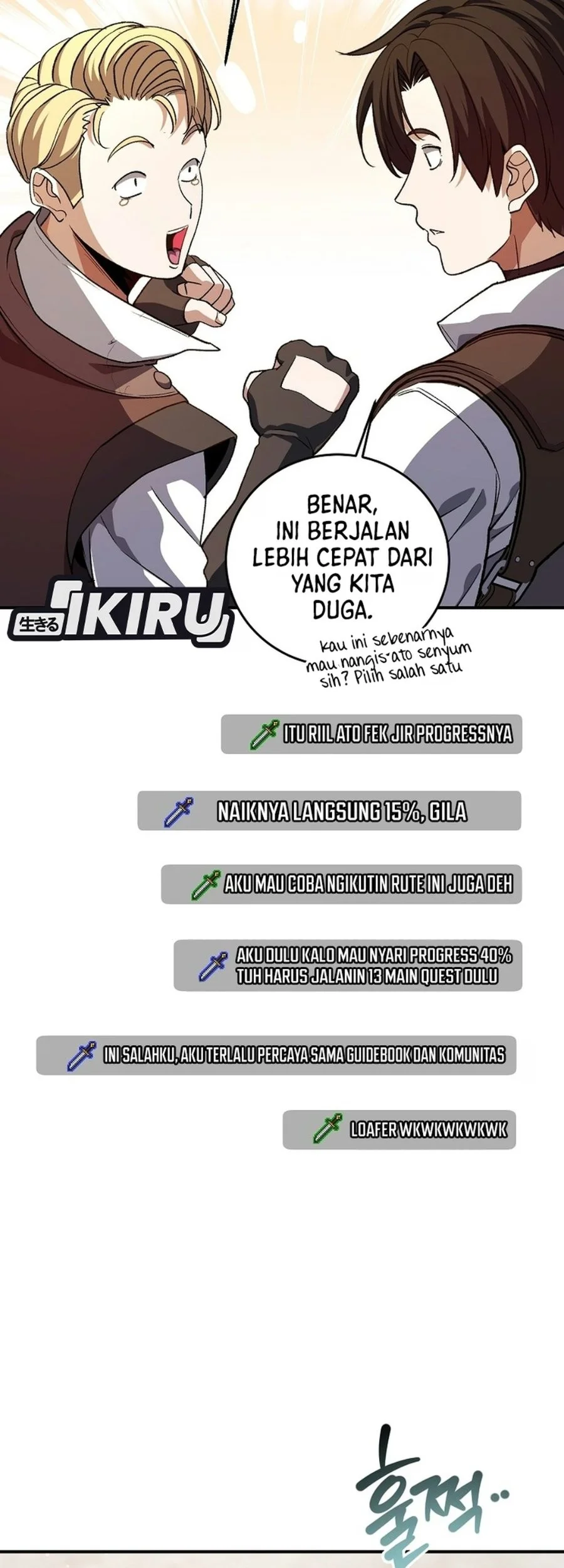 Halaman 198