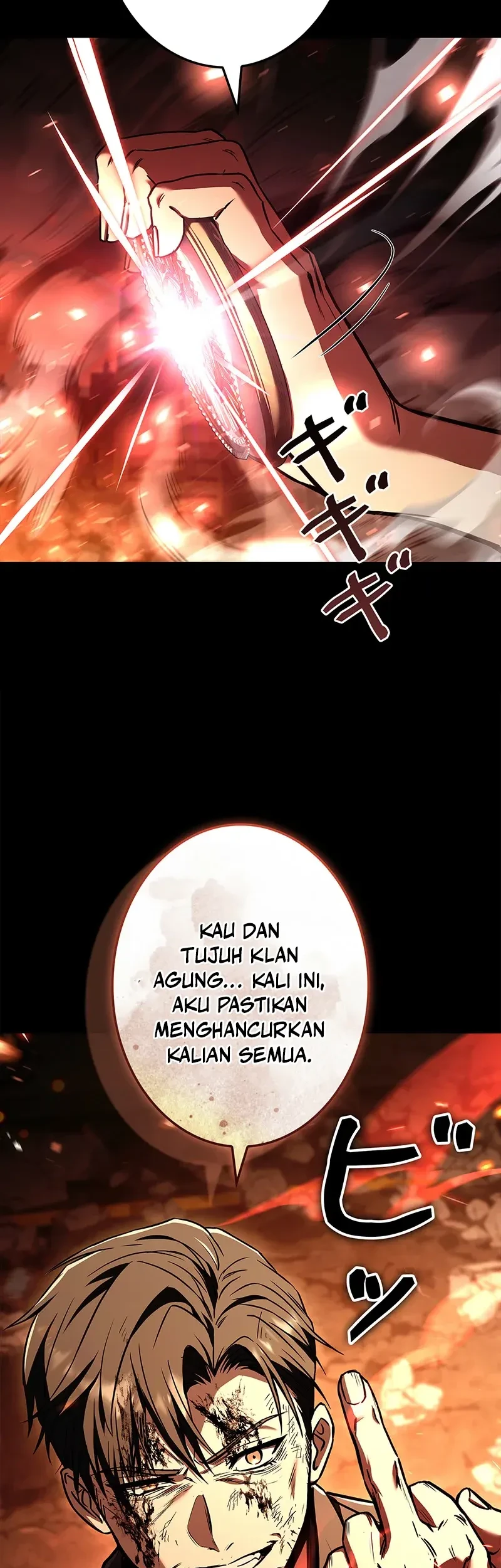 Halaman 264