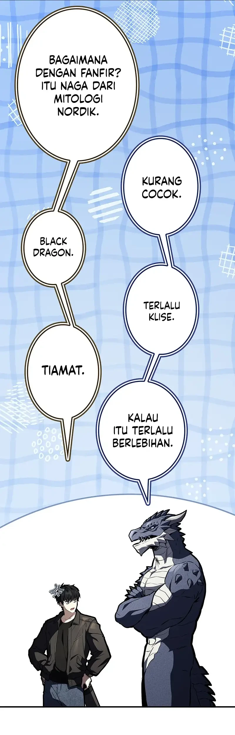 Halaman 359