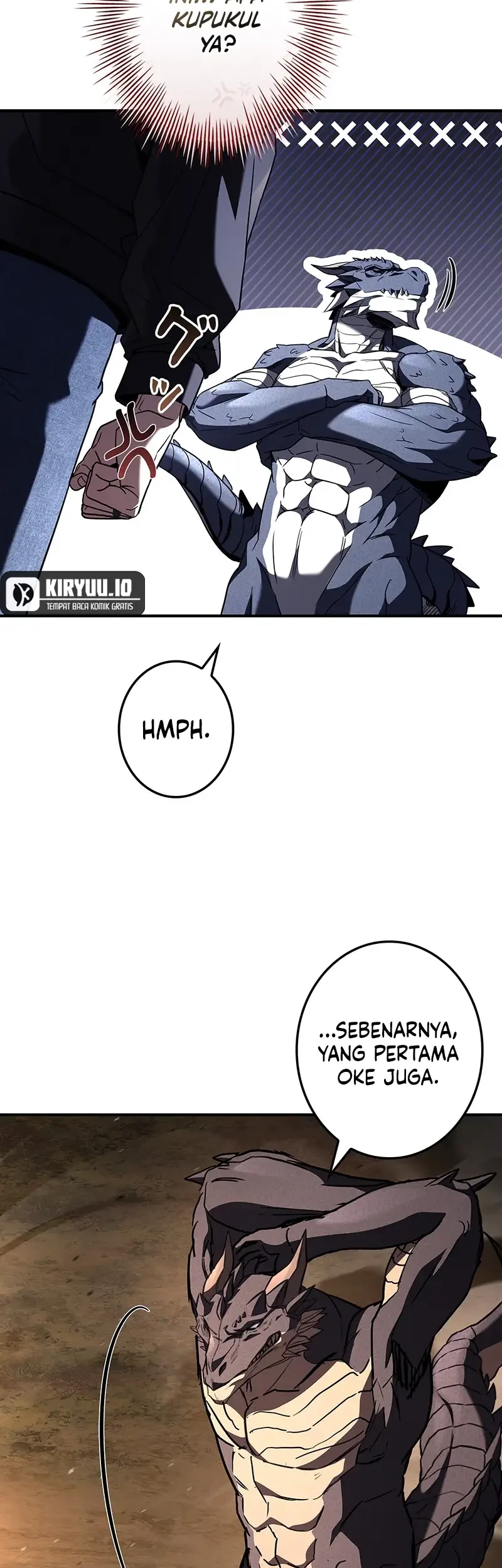 Halaman 361