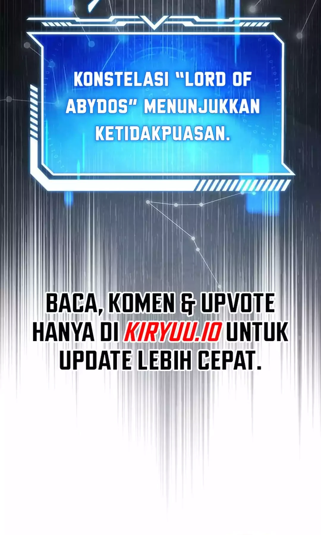 Halaman 349